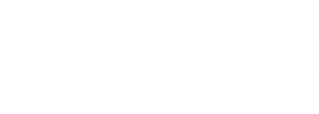 MiAiden